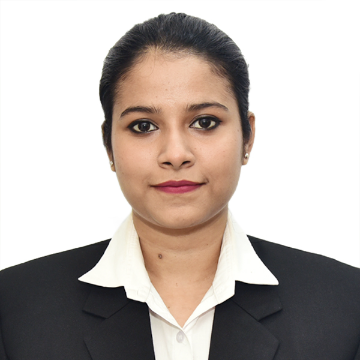 Piyali Chakraborty-3281